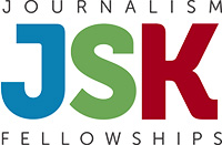 John S Knight Fellowships